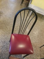 Dinning Chairs