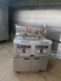 /products/henny-penny-self-filtering-fryer/