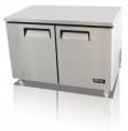 /products/migali-c-u48f-commercial-two-door-undercounter-freezer/