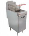 /products/a40lb-3-tube-floor-gas-deep-fryer-90-000btu/