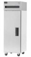 /products/delfield-gbr1p-s-20-cu-ft-reach-in-cooler-refrigerator-with-1-solid-door-s-s/