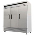 /products/atosa-commercial-cooler-nsf/