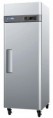/products/turbo-air-24cf-solid-door-reach-in-freezer-stainless-steel-m3f24-1/