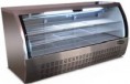 /products/a78-curved-glass-european-deli-bakery-display-case-saba-scgg-47-etl-nsf/