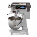 /products/restaurant-general-mixer-gem-120-equipment-commercial-planetary-stand-mix-20-qt/