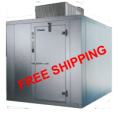 /products/a6-x-6-self-contained-indoor-walk-in-cooler/