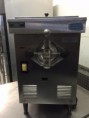 /products/sani-serv-soft-serv-machine/